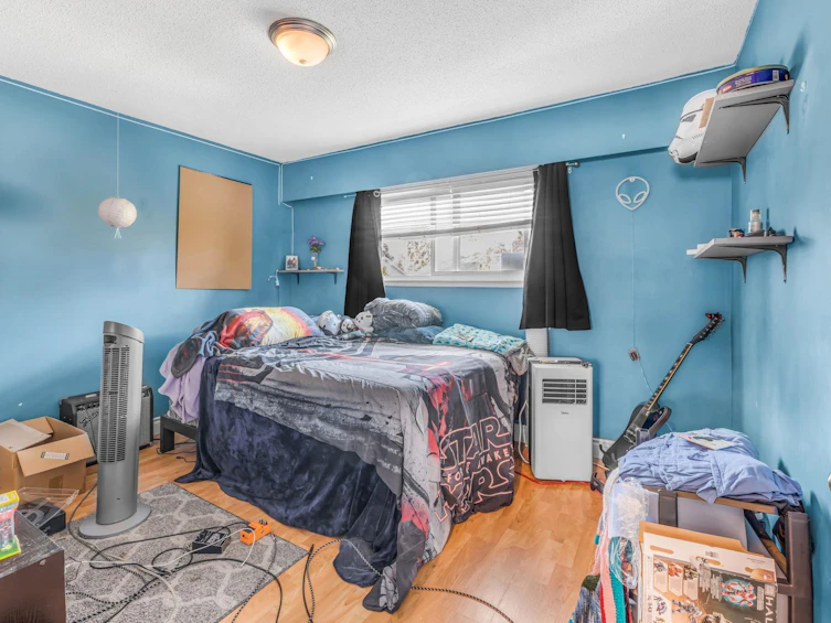 4745 45a Avenue, Delta, BC, V4K 1M5 - 11