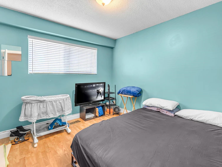 4745 45a Avenue, Delta, BC, V4K 1M5 - 12