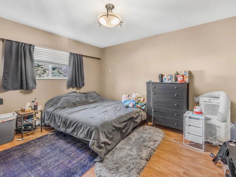4745 45a Avenue, Delta, BC, V4K 1M5 - 13