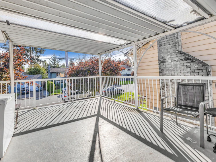 4745 45a Avenue, Delta, BC, V4K 1M5 - 14