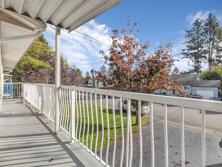 4745 45a Avenue, Delta, BC, V4K 1M5 - 15