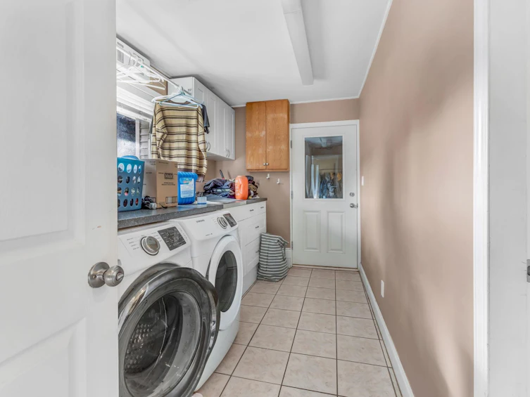 4745 45a Avenue, Delta, BC, V4K 1M5 - 16