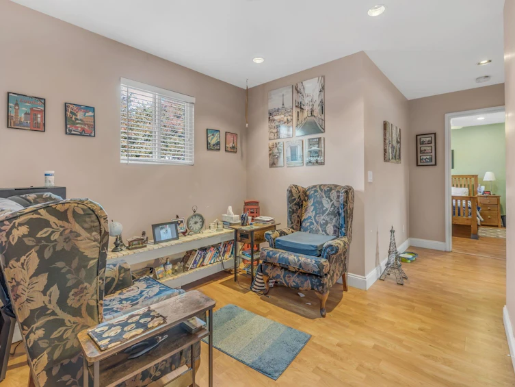 4745 45a Avenue, Delta, BC, V4K 1M5 - 20
