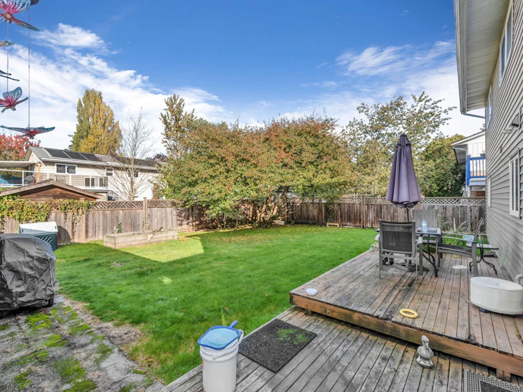 4745 45a Avenue, Delta, BC, V4K 1M5 - 24