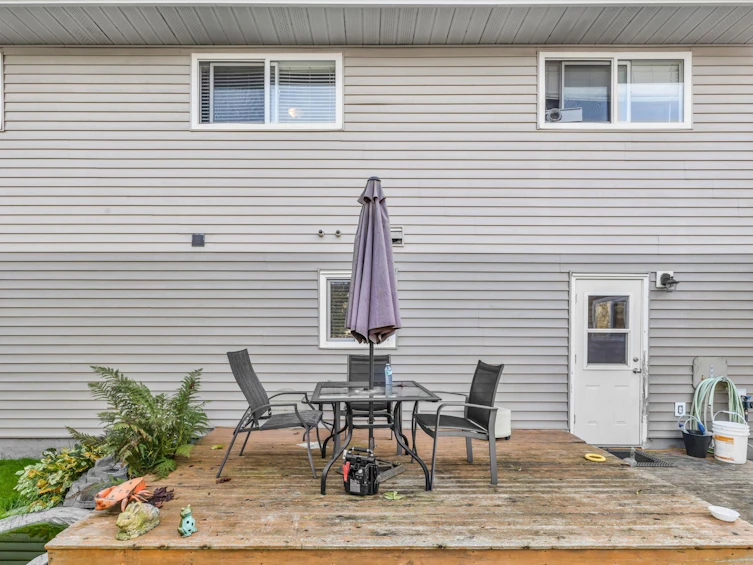 4745 45a Avenue, Delta, BC, V4K 1M5 - 25