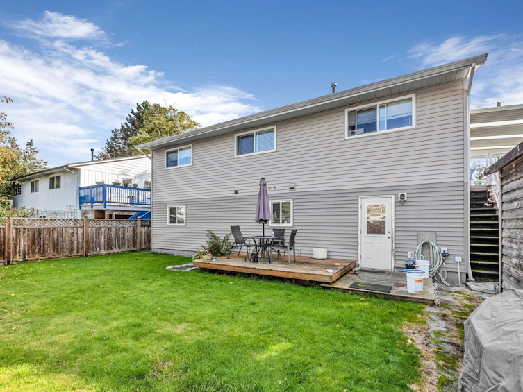 4745 45a Avenue, Delta, BC, V4K 1M5 - 26