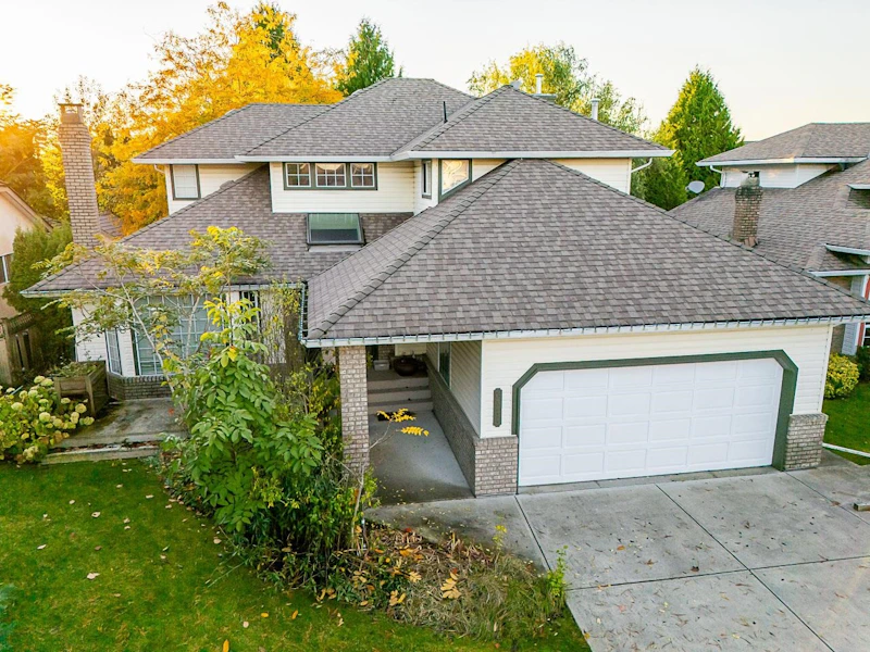 6311 187a Street, Surrey BC V3S 7N9