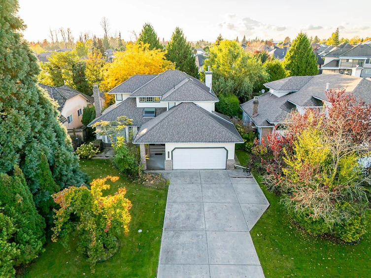 6311 187a Street, Surrey, BC, V3S 7N9 - 2