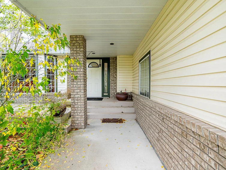 6311 187a Street, Surrey, BC, V3S 7N9 - 3