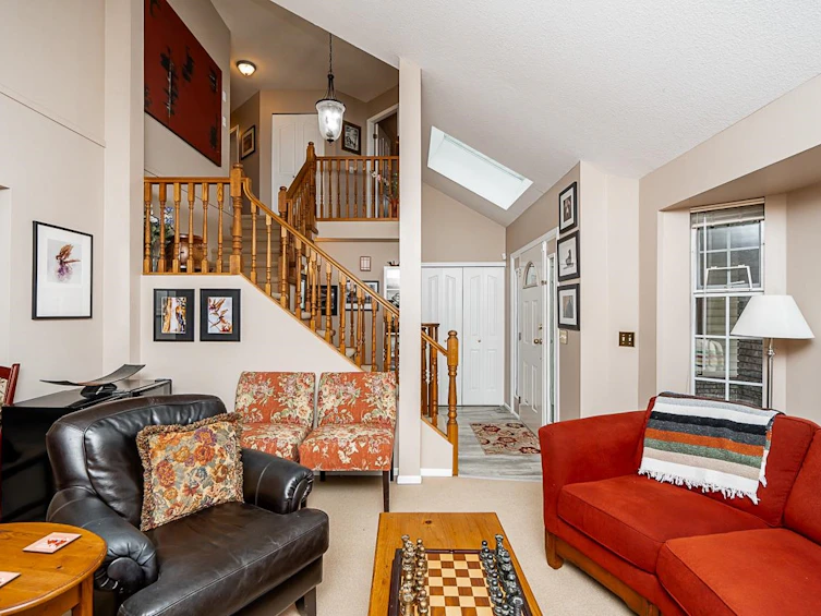 6311 187a Street, Surrey, BC, V3S 7N9 - 5