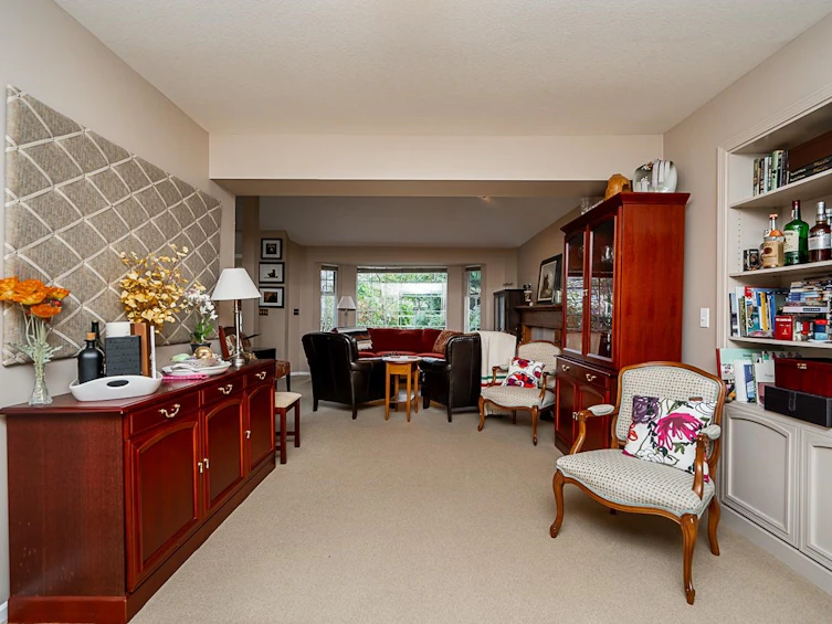 6311 187a Street, Surrey, BC, V3S 7N9 - 6
