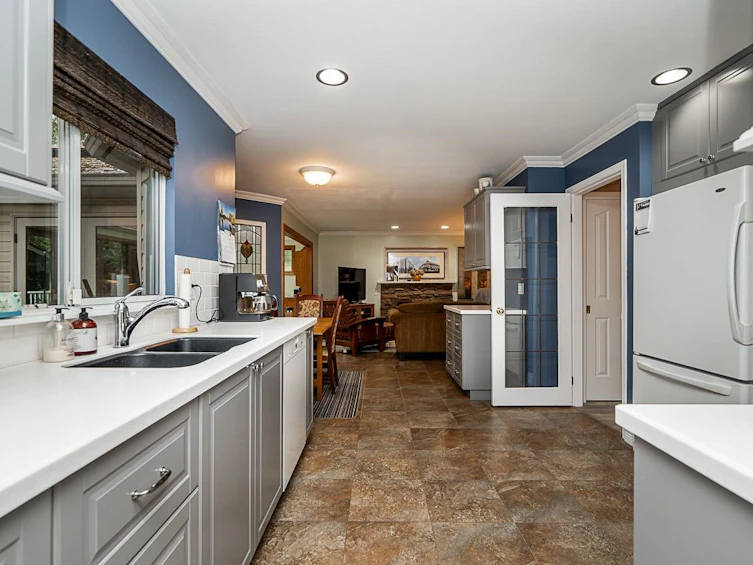 6311 187a Street, Surrey, BC, V3S 7N9 - 7