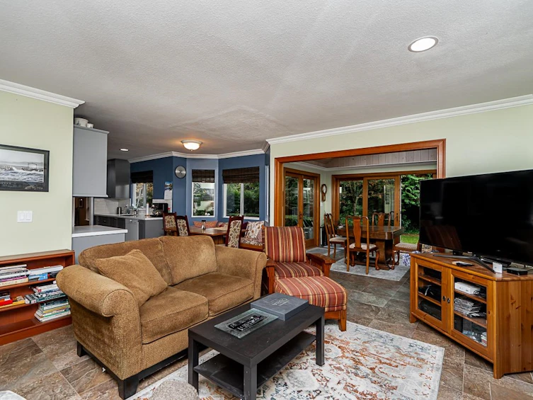 6311 187a Street, Surrey, BC, V3S 7N9 - 13