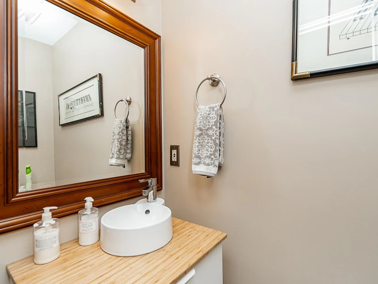 6311 187a Street, Surrey, BC, V3S 7N9 - 17