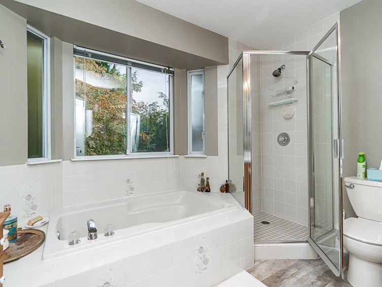 6311 187a Street, Surrey, BC, V3S 7N9 - 21