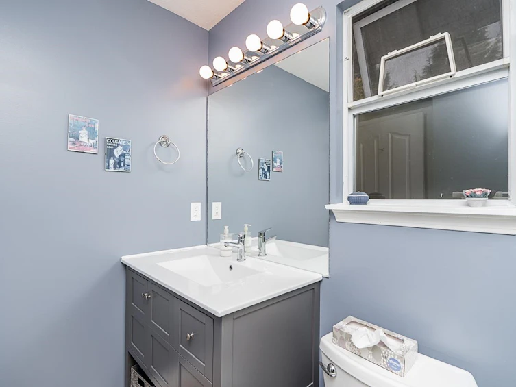 6311 187a Street, Surrey, BC, V3S 7N9 - 26