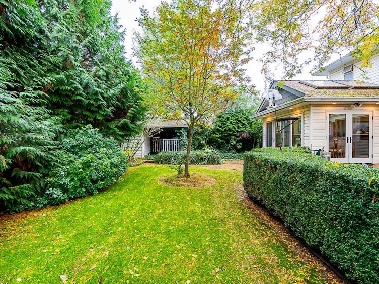 6311 187a Street, Surrey, BC, V3S 7N9 - 27