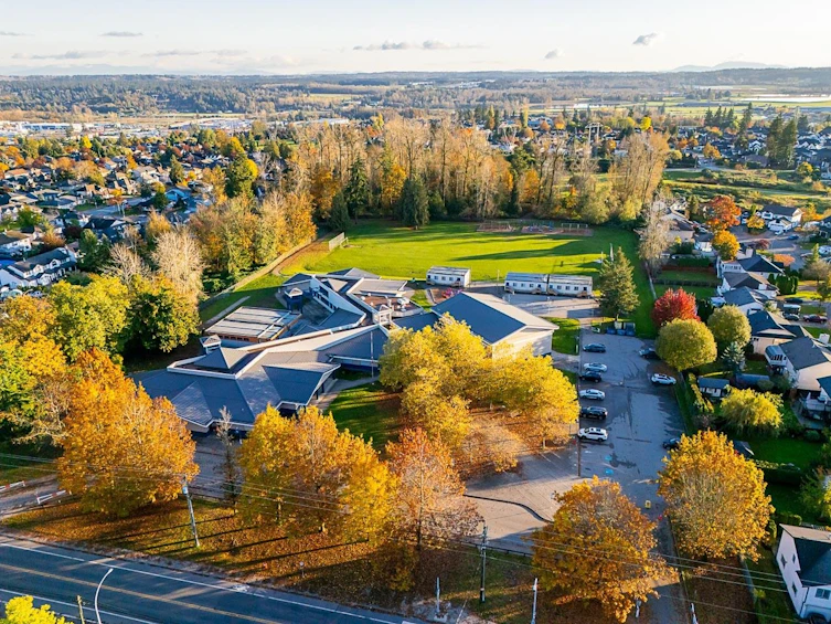 6311 187a Street, Surrey, BC, V3S 7N9 - 35