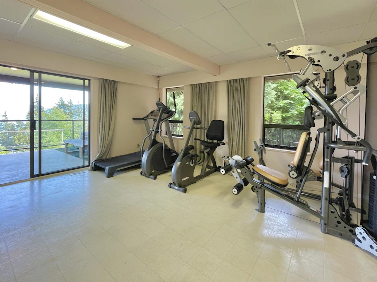 259 Bridgeman Road, Gibsons, BC, V0N 1V1 - 6
