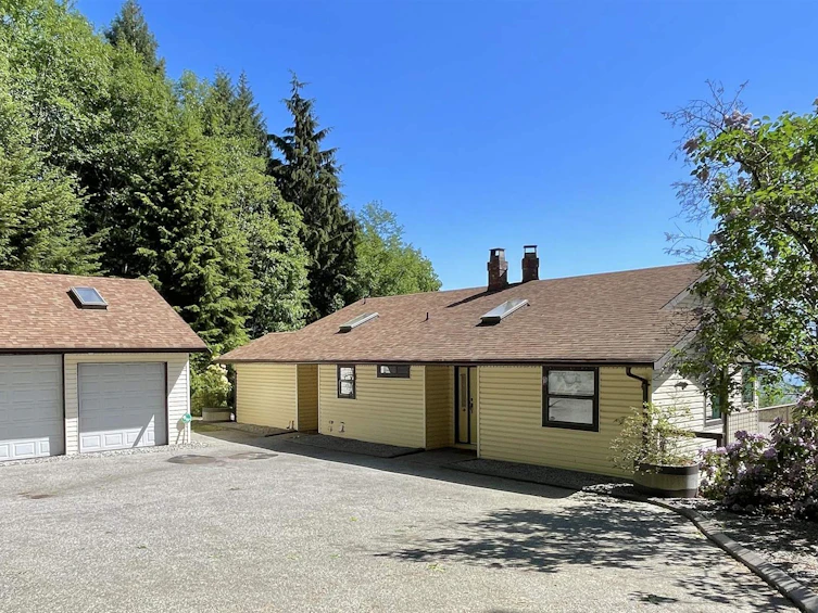 259 Bridgeman Road, Gibsons, BC, V0N 1V1 - 8