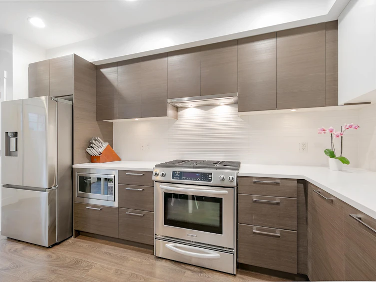11-3508 Mt Seymour Parkway, North Vancouver, BC, V7H 1G5 - 5