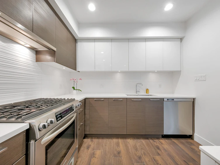 11-3508 Mt Seymour Parkway, North Vancouver, BC, V7H 1G5 - 6
