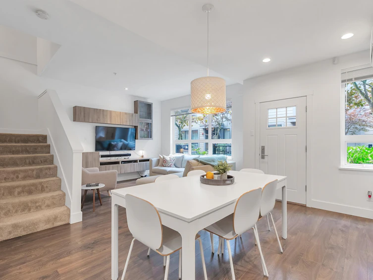 11-3508 Mt Seymour Parkway, North Vancouver, BC, V7H 1G5 - 8