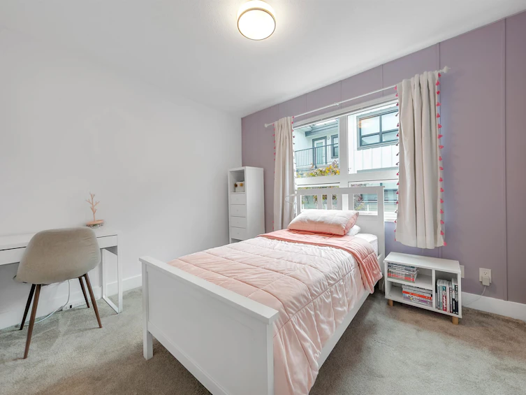 11-3508 Mt Seymour Parkway, North Vancouver, BC, V7H 1G5 - 12