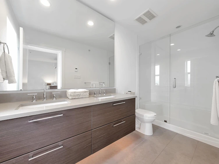 11-3508 Mt Seymour Parkway, North Vancouver, BC, V7H 1G5 - 18