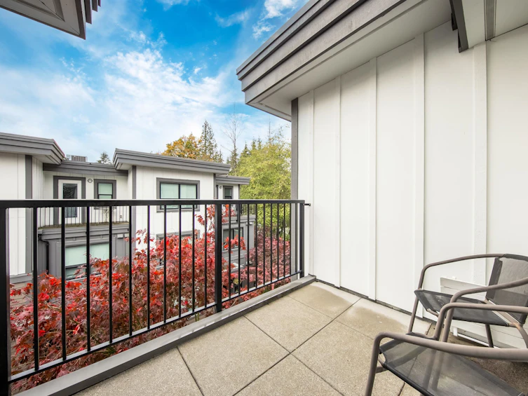 11-3508 Mt Seymour Parkway, North Vancouver, BC, V7H 1G5 - 20