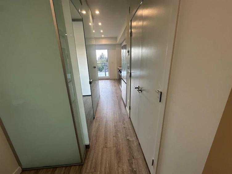 W304-10823 139a Street, Surrey, BC, V2V 0A6 - 7