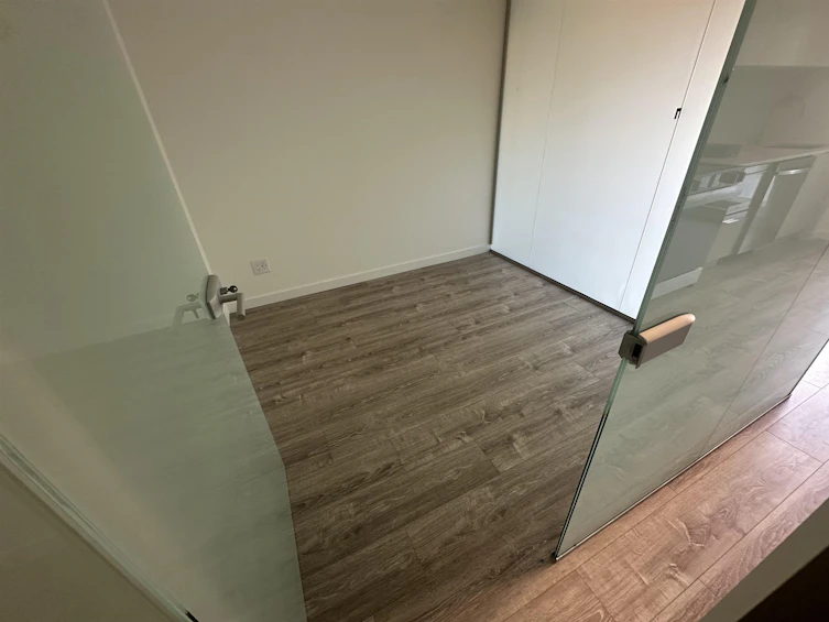 W304-10823 139a Street, Surrey, BC, V2V 0A6 - 8