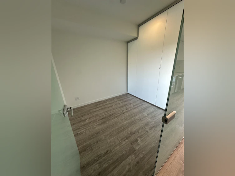 W304-10823 139a Street, Surrey, BC, V2V 0A6 - 11