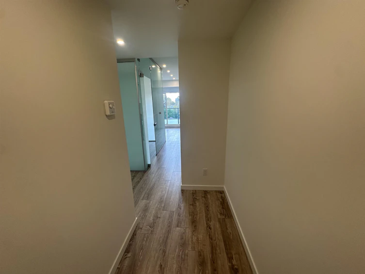W304-10823 139a Street, Surrey, BC, V2V 0A6 - 2