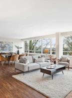 508 1445 Marpole Avenue