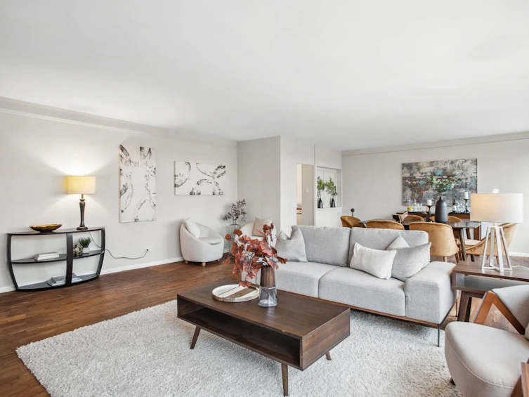 508-1445 Marpole Avenue, Vancouver, BC, V6H 1S5 - 8