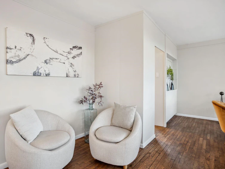 508-1445 Marpole Avenue, Vancouver, BC, V6H 1S5 - 9