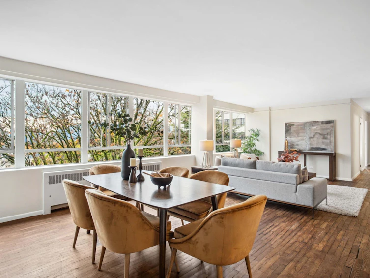 508-1445 Marpole Avenue, Vancouver, BC, V6H 1S5 - 11