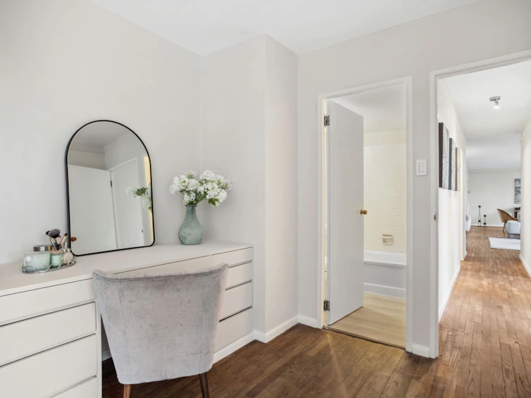508-1445 Marpole Avenue, Vancouver, BC, V6H 1S5 - 19
