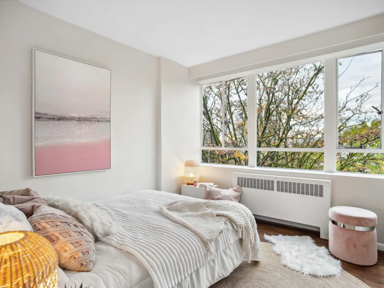 508-1445 Marpole Avenue, Vancouver, BC, V6H 1S5 - 21