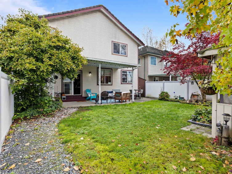 2479 Tigris Crescent, Port Coquitlam, BC, V3B 7Y6 - 34