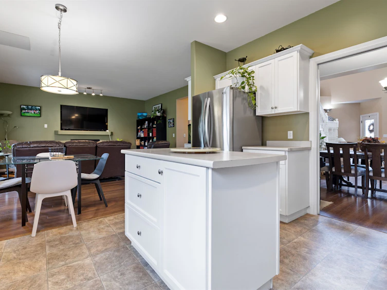 2479 Tigris Crescent, Port Coquitlam, BC, V3B 7Y6 - 14
