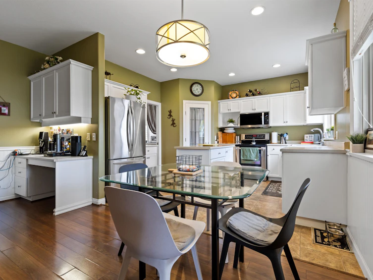 2479 Tigris Crescent, Port Coquitlam, BC, V3B 7Y6 - 15