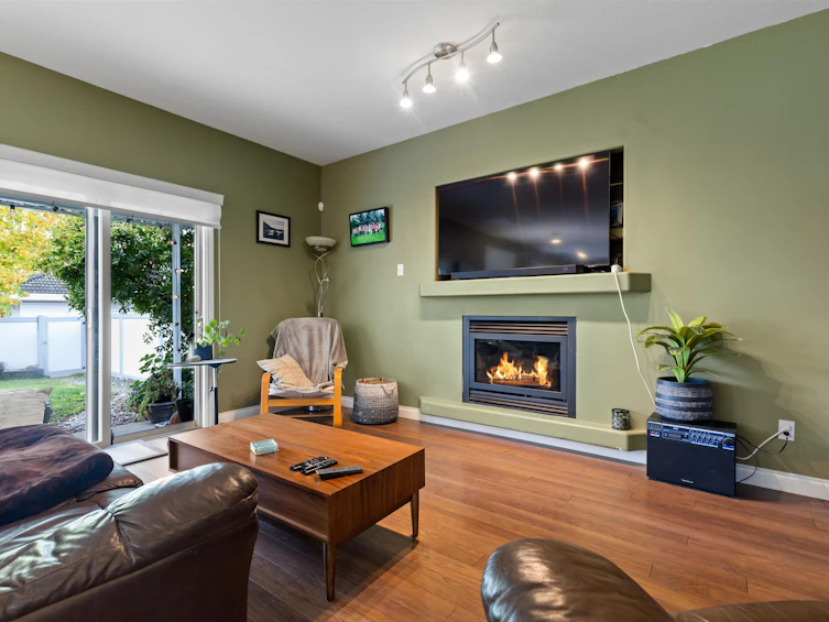2479 Tigris Crescent, Port Coquitlam, BC, V3B 7Y6 - 16