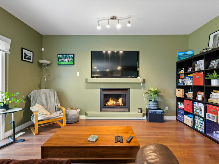 2479 Tigris Crescent, Port Coquitlam, BC, V3B 7Y6 - 17