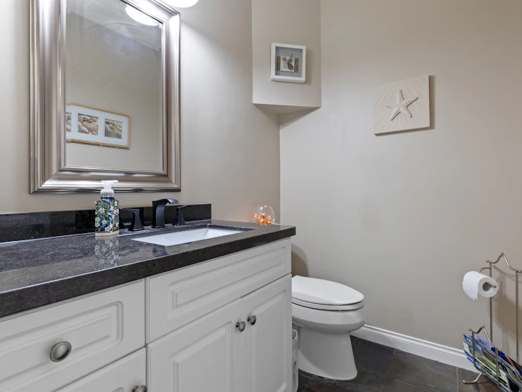 2479 Tigris Crescent, Port Coquitlam, BC, V3B 7Y6 - 19