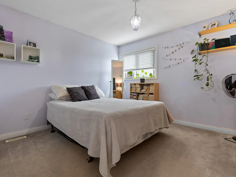 2479 Tigris Crescent, Port Coquitlam, BC, V3B 7Y6 - 24