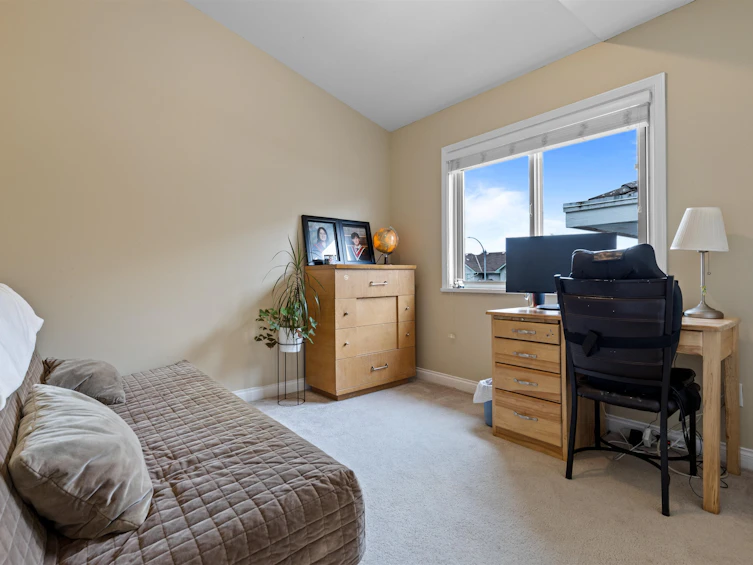 2479 Tigris Crescent, Port Coquitlam, BC, V3B 7Y6 - 26