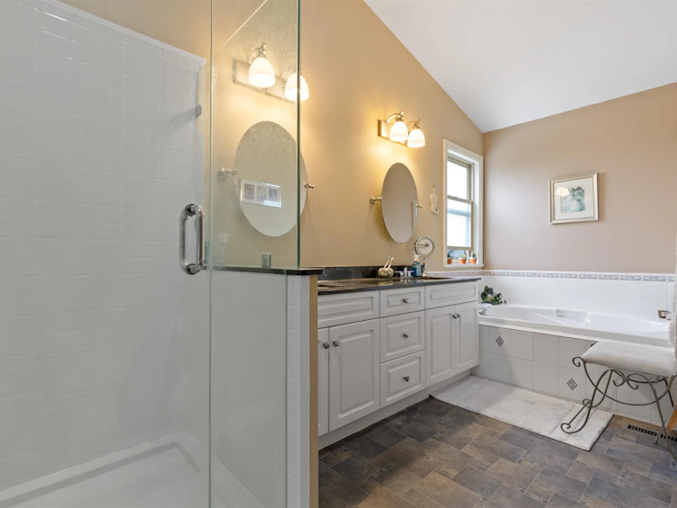2479 Tigris Crescent, Port Coquitlam, BC, V3B 7Y6 - 29