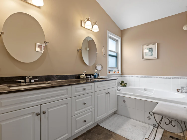 2479 Tigris Crescent, Port Coquitlam, BC, V3B 7Y6 - 30